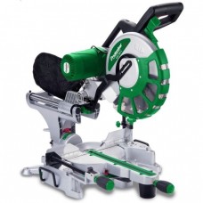 Торцовочная пила по дереву HOLZSTAR KGZ 305 E